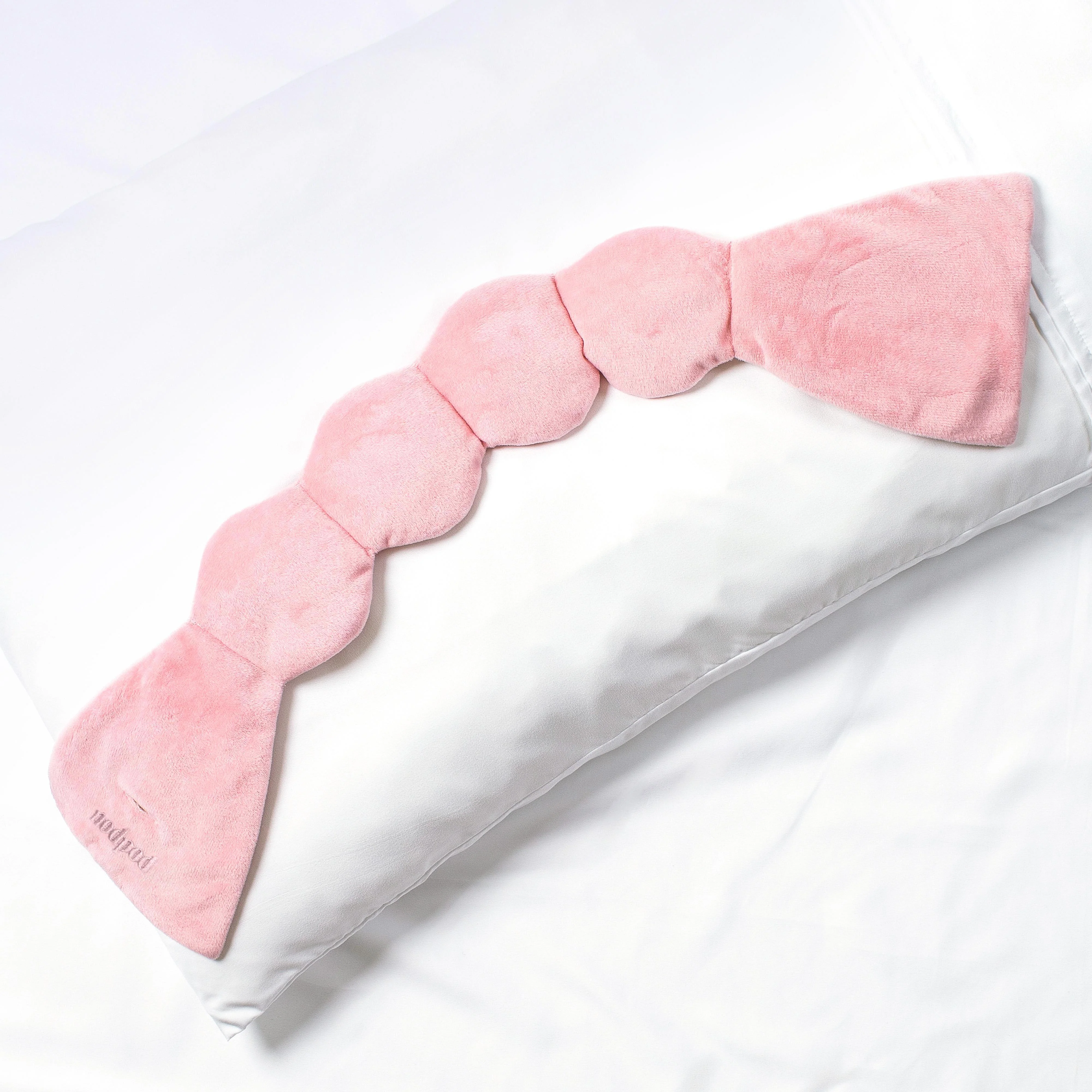 Nodpod : Sleep Mask - Image 100