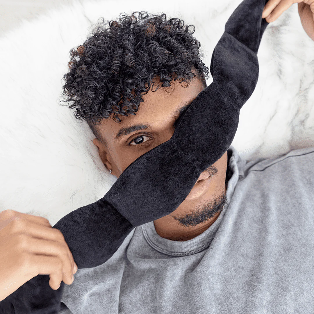 Nodpod : Sleep Mask - Image 102