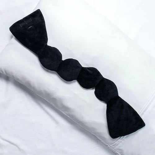 Nodpod : Sleep Mask - Image 104