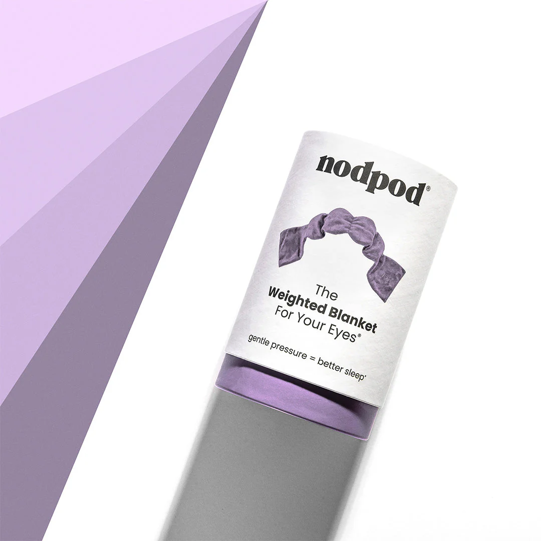 Nodpod : Sleep Mask - Image 105