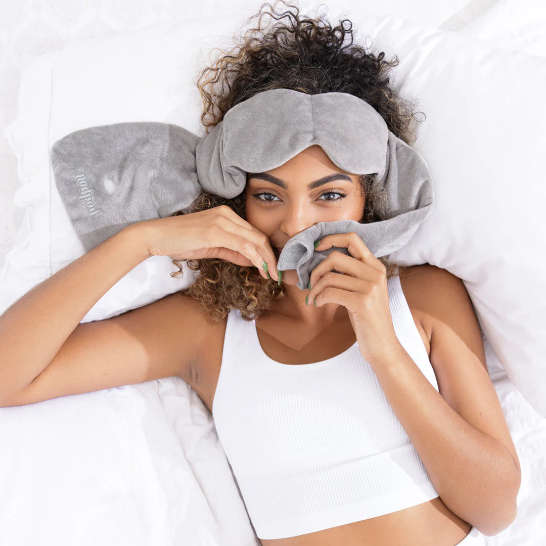 Nodpod : Sleep Mask - Image 107