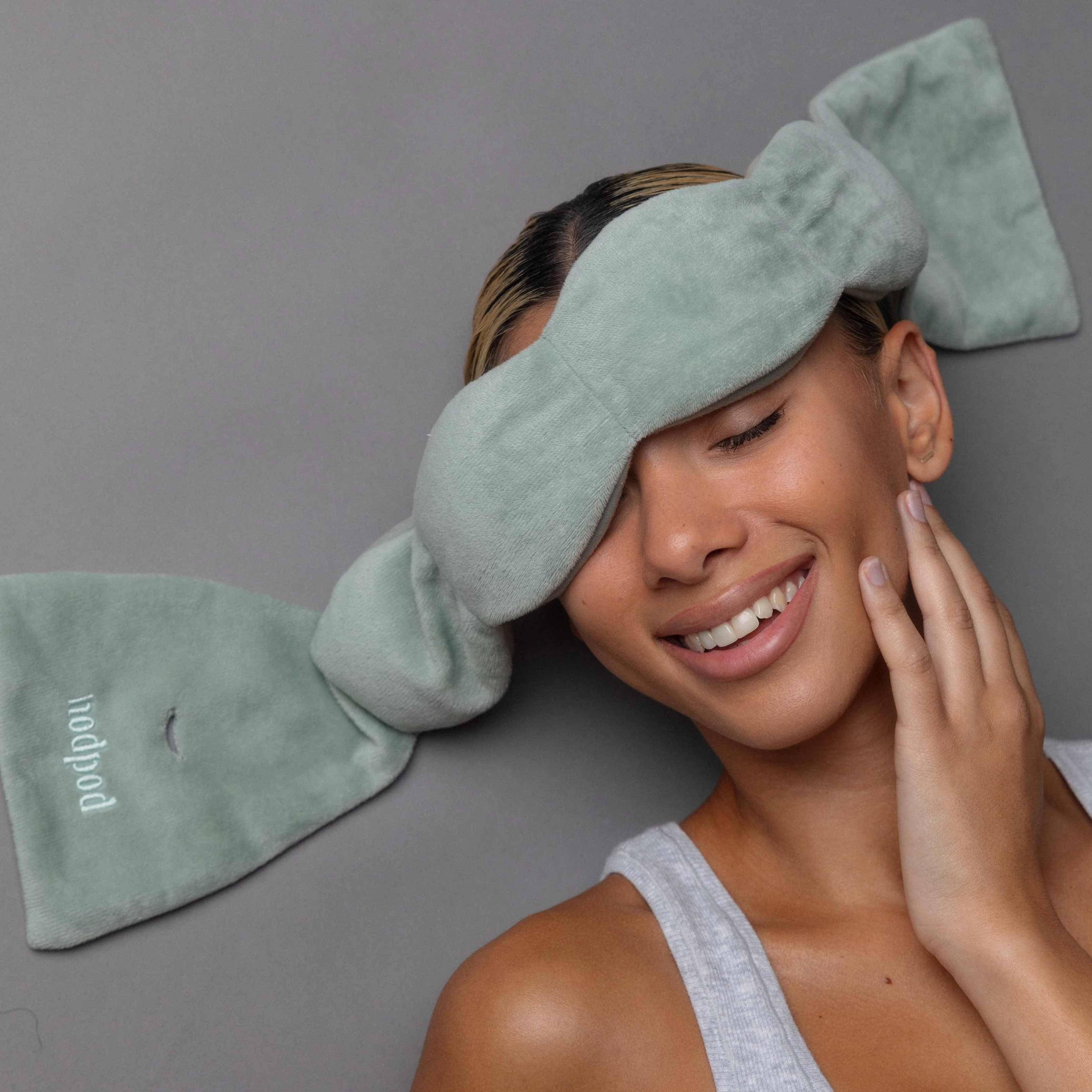 Nodpod : Sleep Mask - Image 11