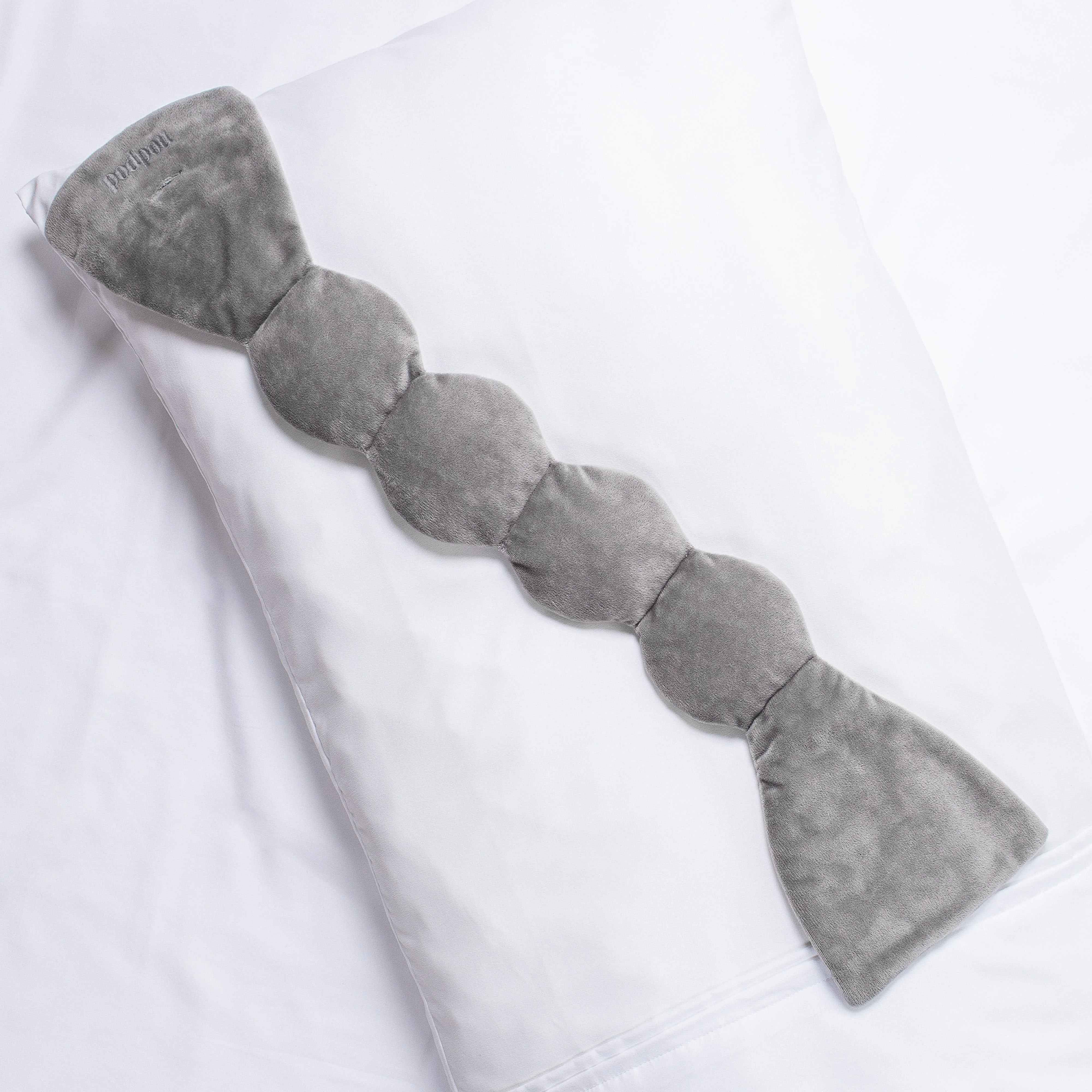 Nodpod : Sleep Mask - Image 110