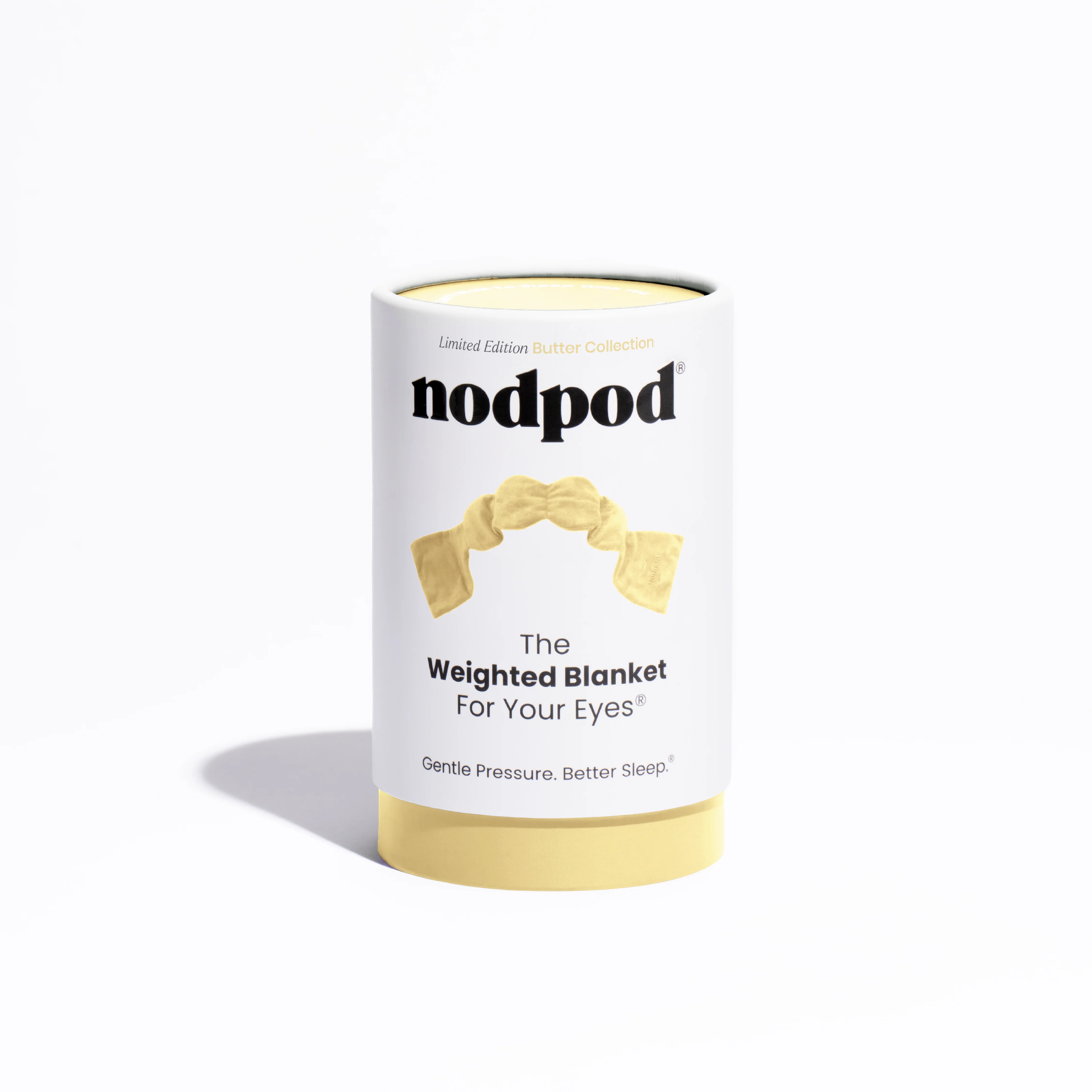 Nodpod : Sleep Mask - Image 111