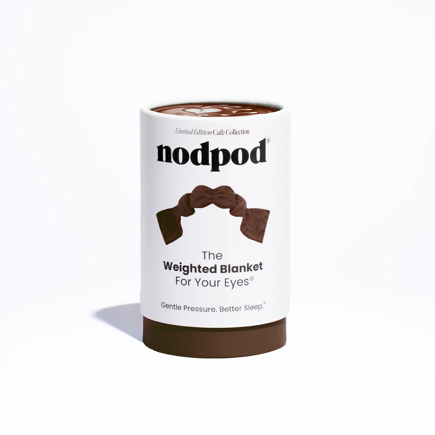 Nodpod : Sleep Mask - Image 112