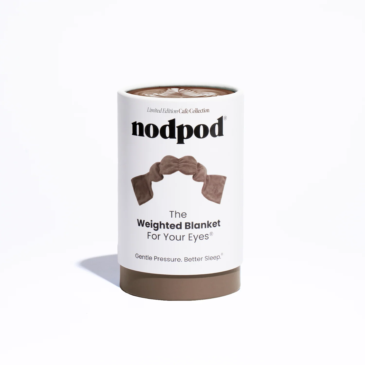 Nodpod : Sleep Mask - Image 113