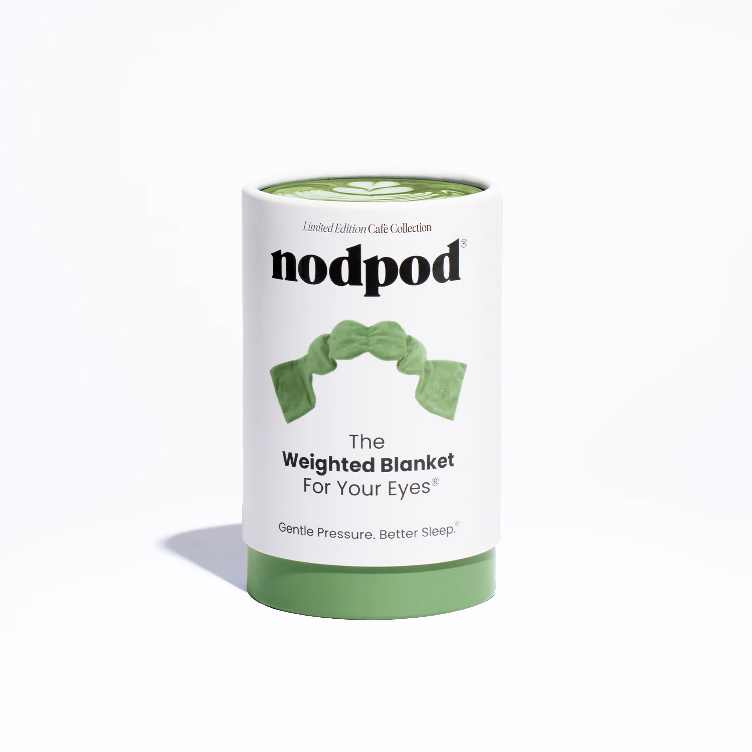 Nodpod : Sleep Mask - Image 115
