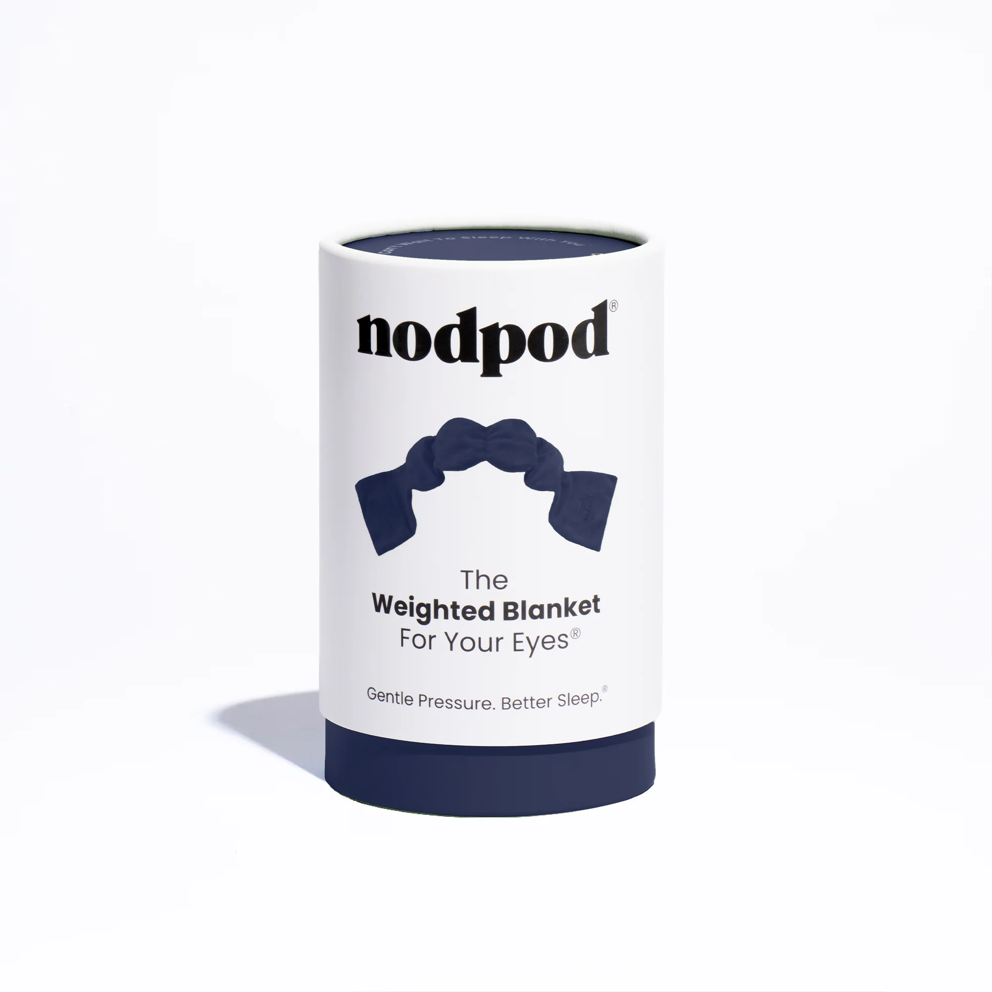 Nodpod : Sleep Mask - Image 116