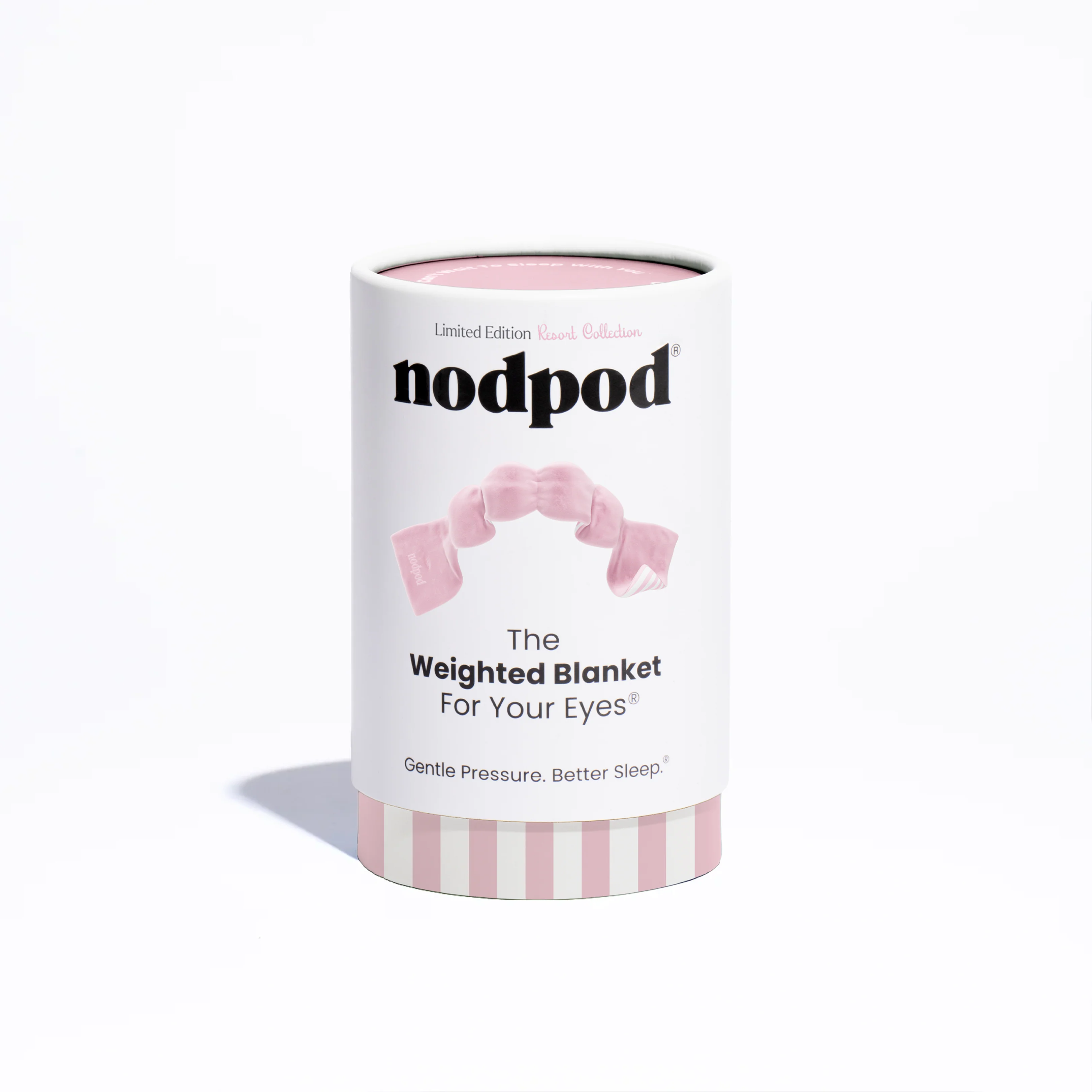 Nodpod : Sleep Mask - Image 117