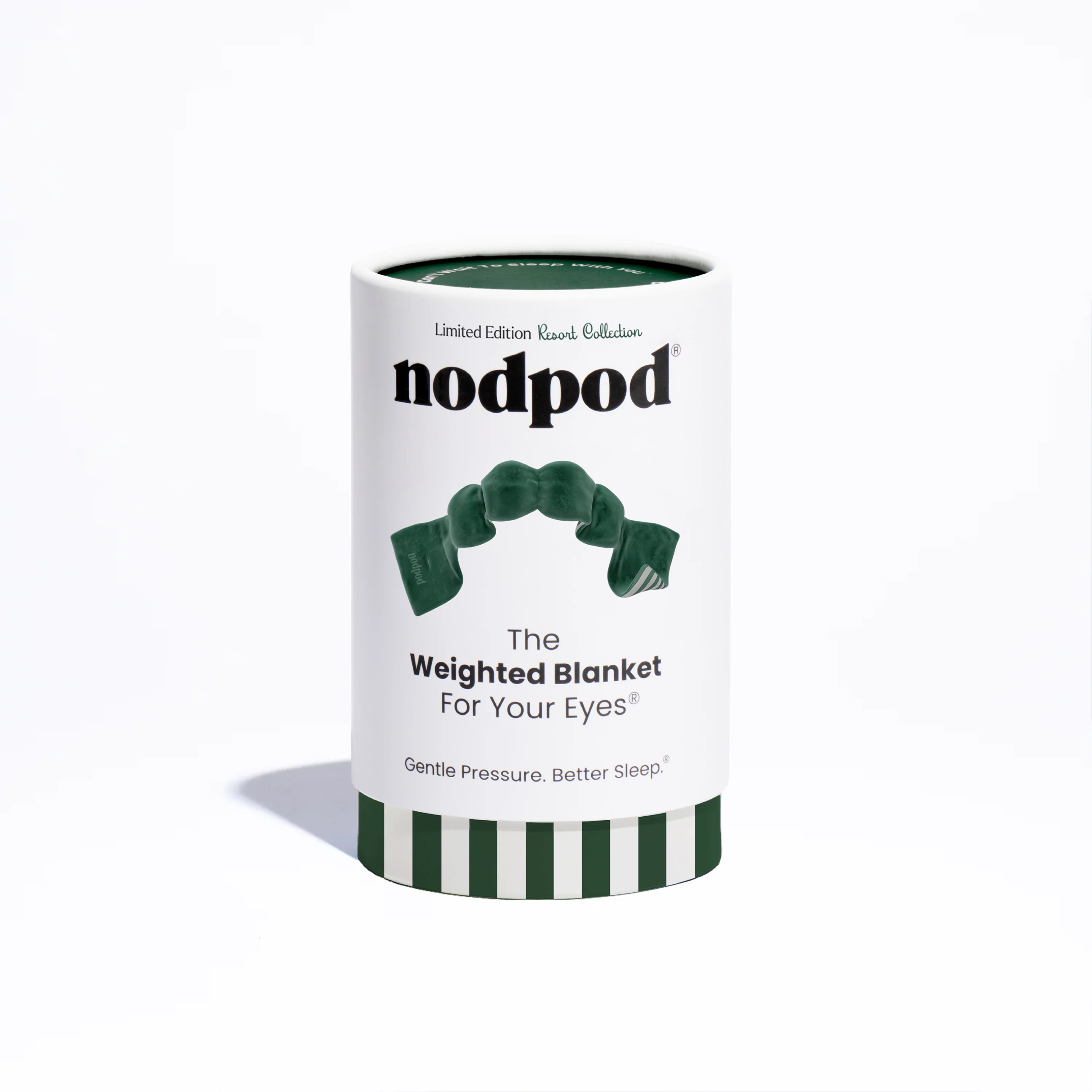 Nodpod : Sleep Mask - Image 118