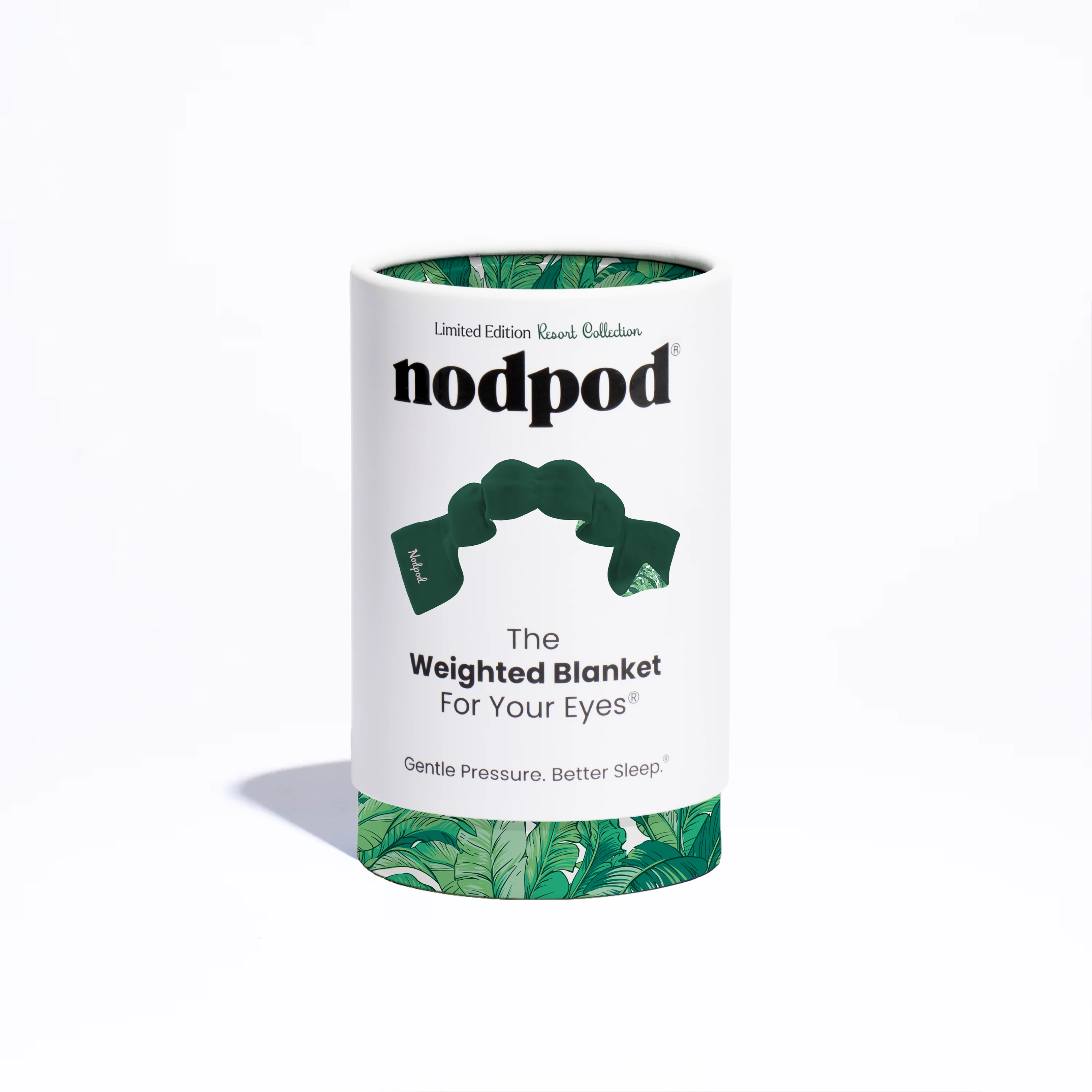 Nodpod : Sleep Mask - Image 119