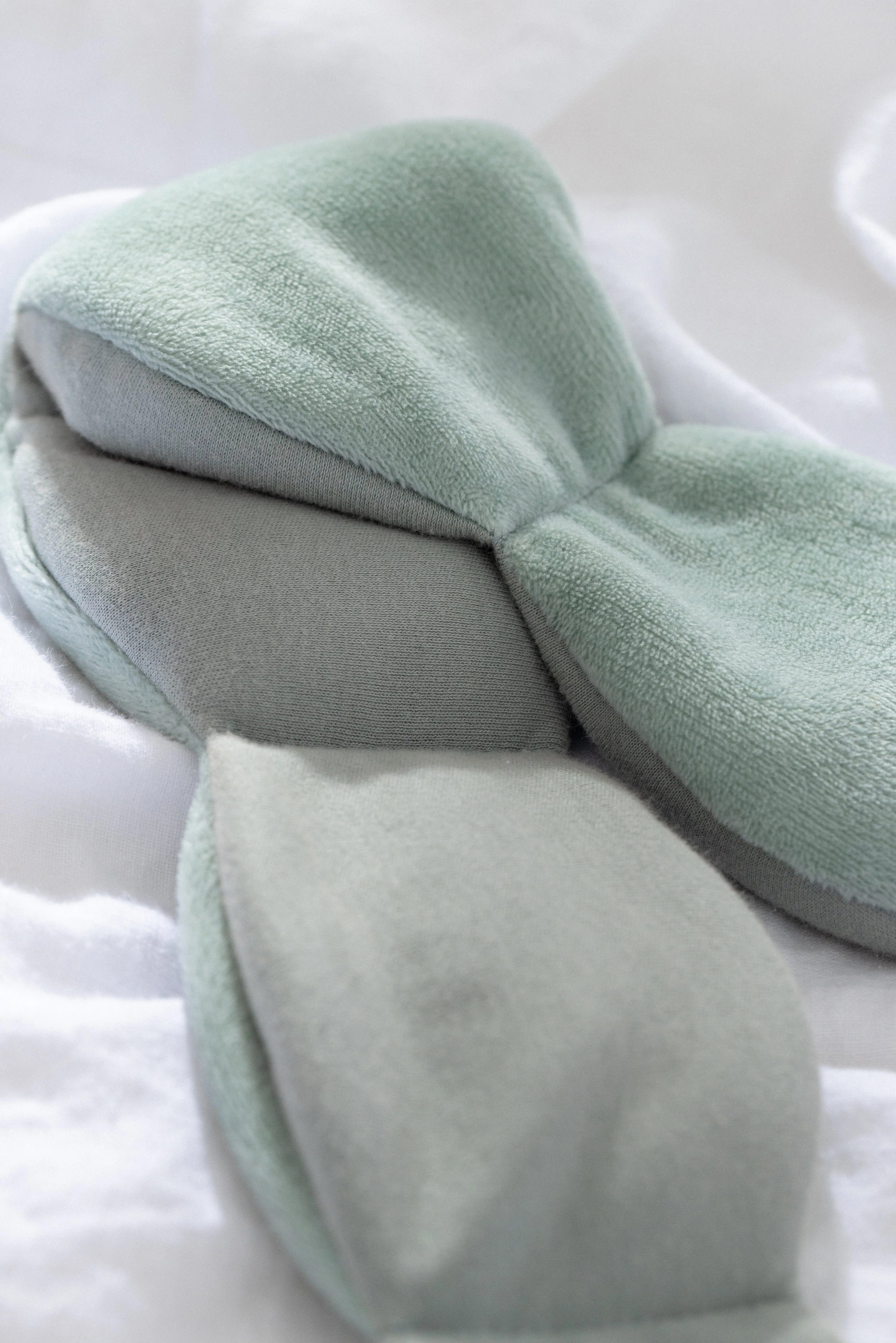 Nodpod : Sleep Mask - Image 12