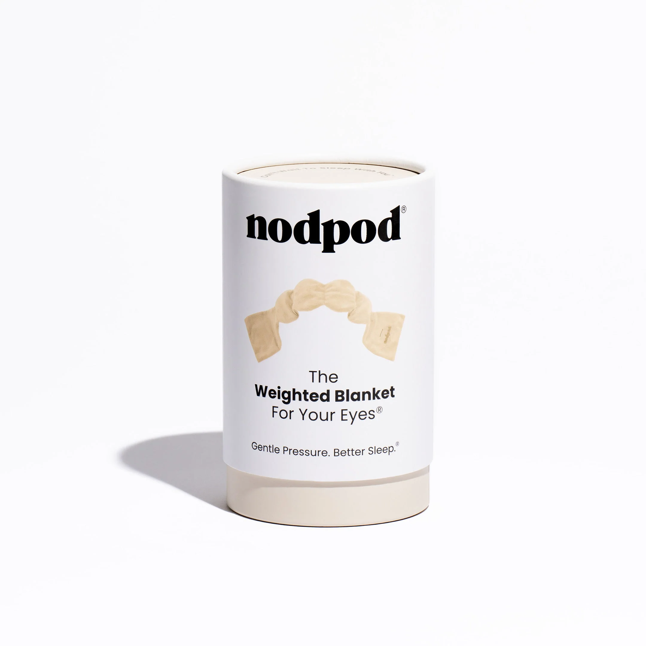 Nodpod : Sleep Mask - Image 13