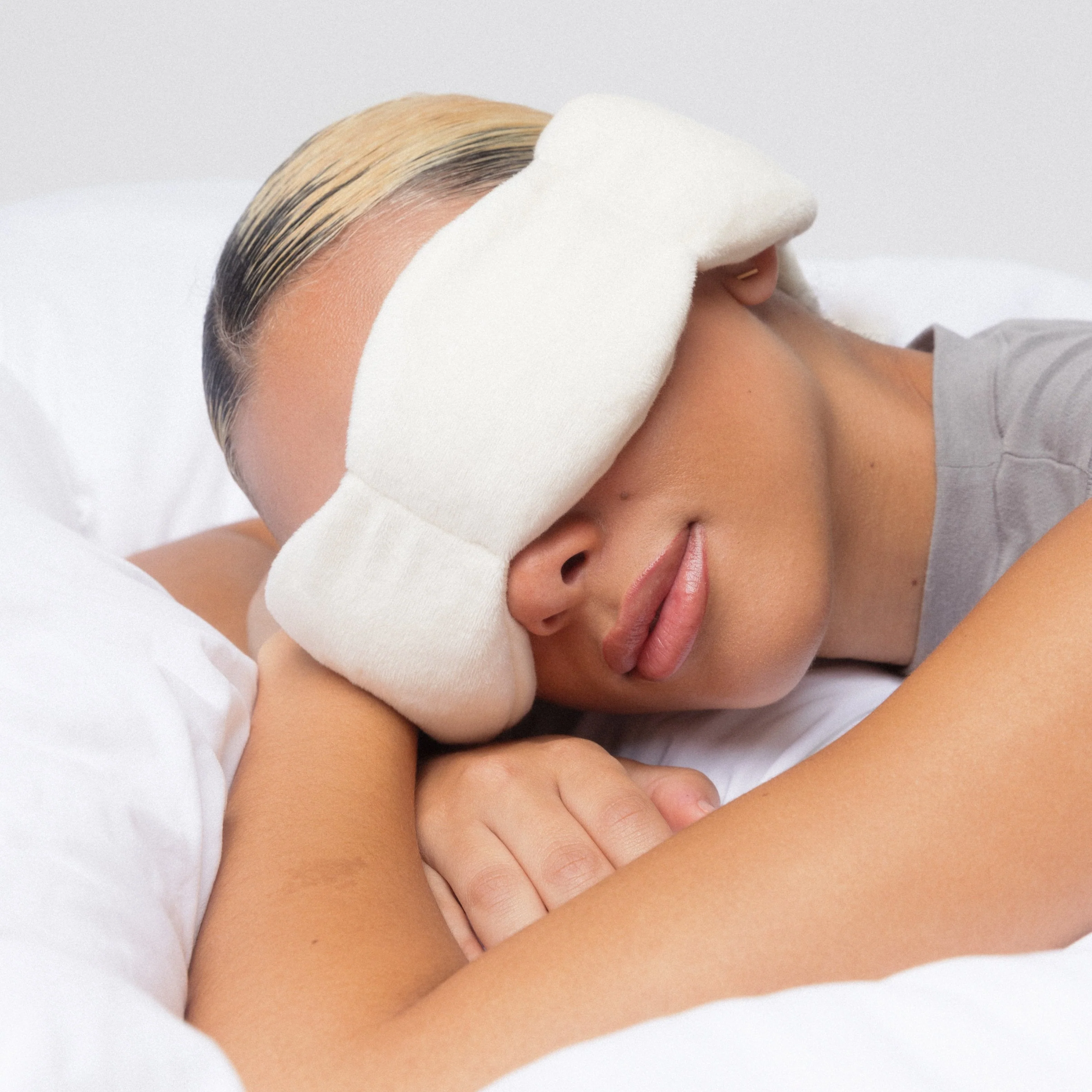Nodpod : Sleep Mask - Image 15