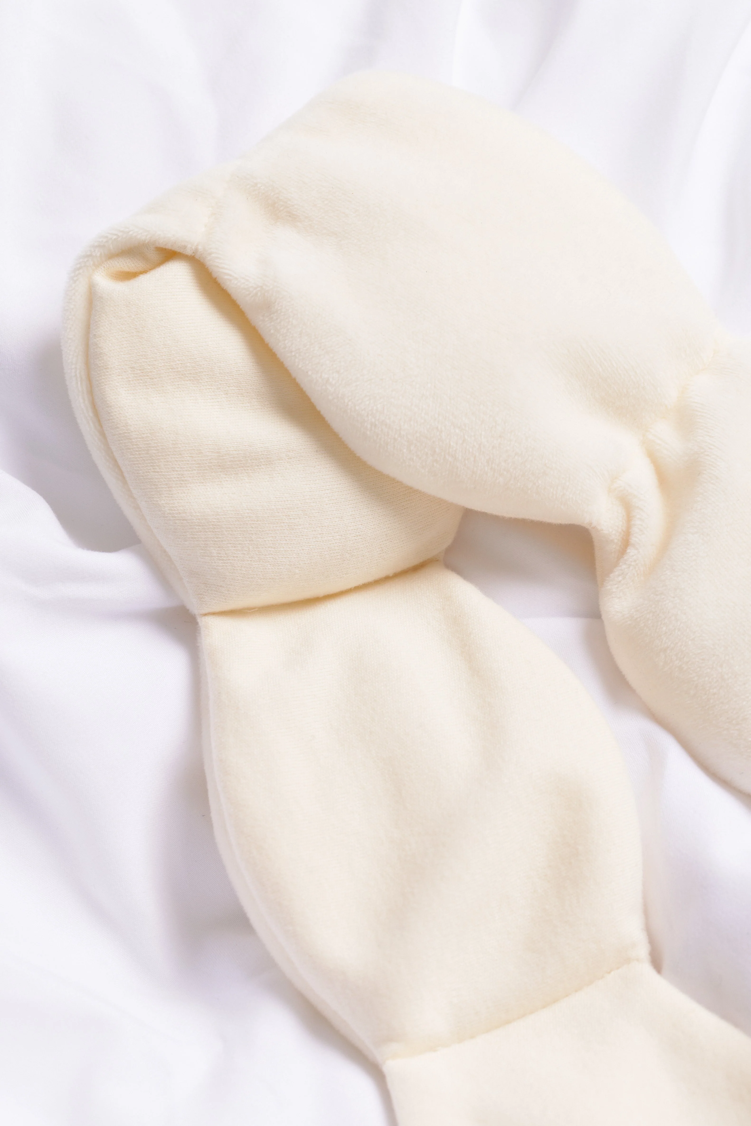 Nodpod : Sleep Mask - Image 18