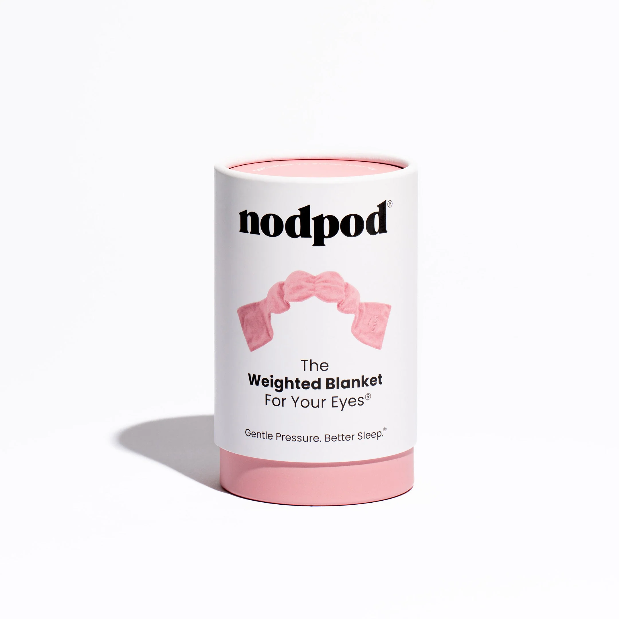 Nodpod : Sleep Mask - Image 19