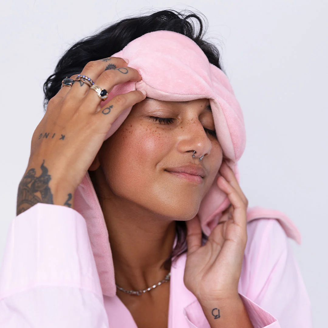 Nodpod : Sleep Mask - Image 20