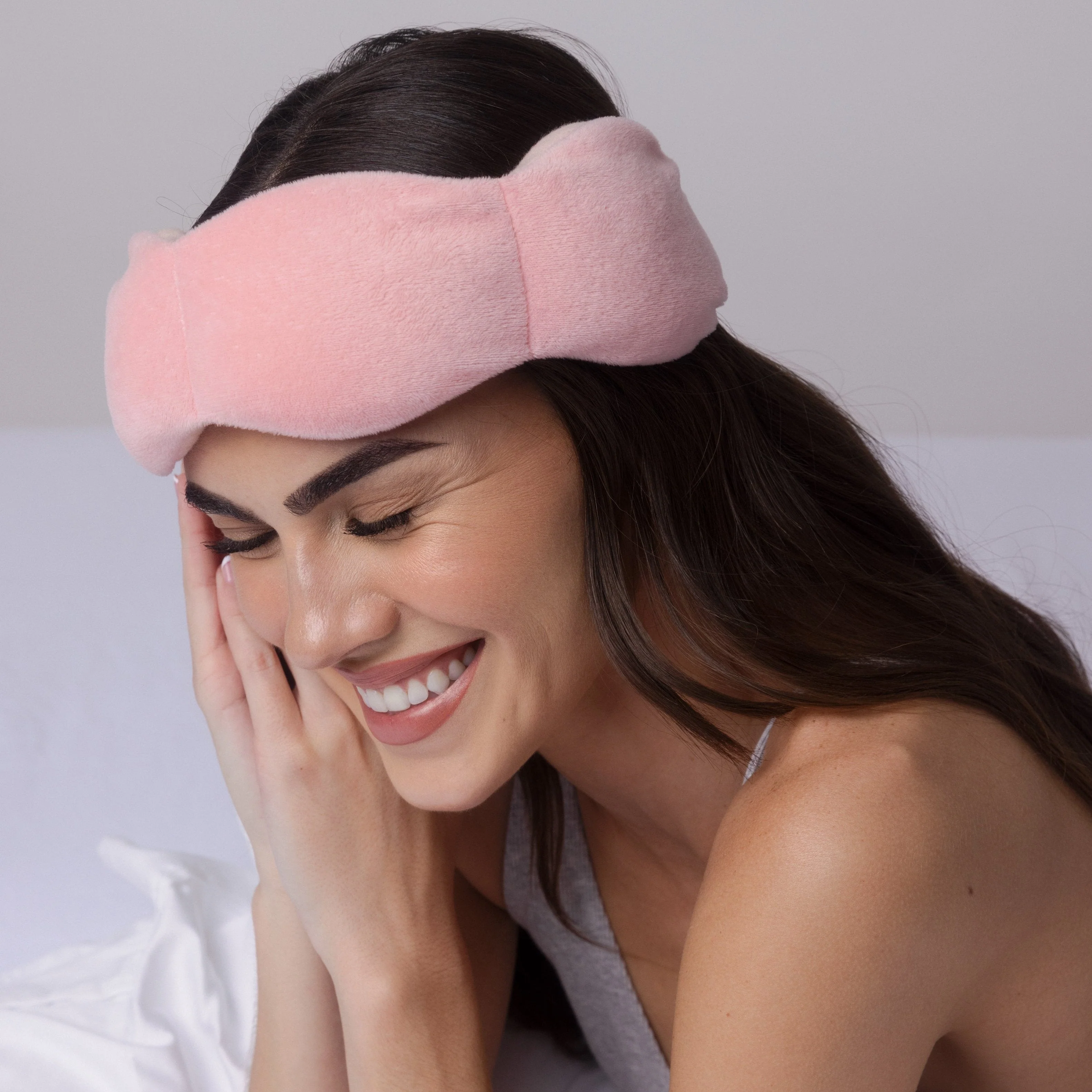 Nodpod : Sleep Mask - Image 22