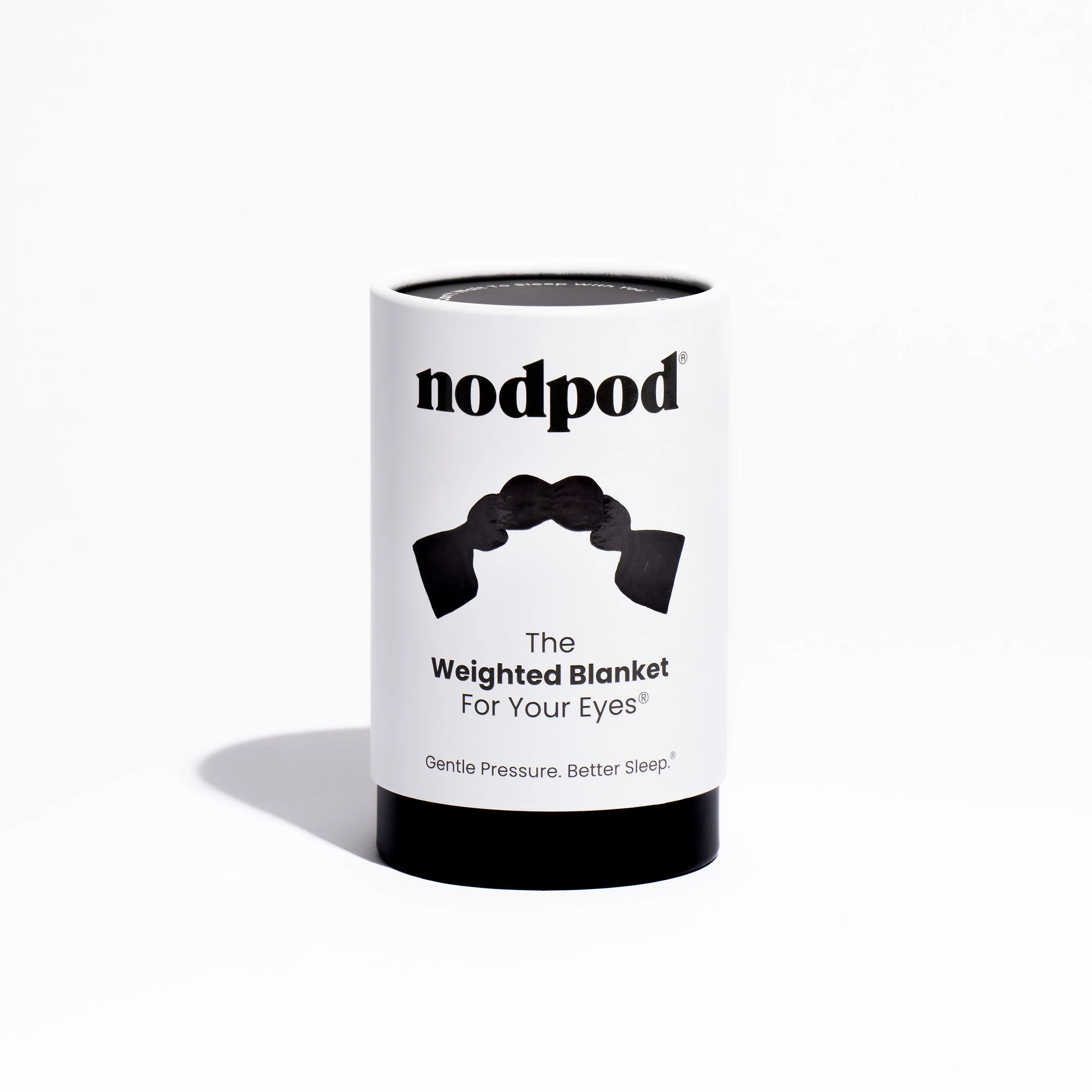 Nodpod : Sleep Mask - Image 25