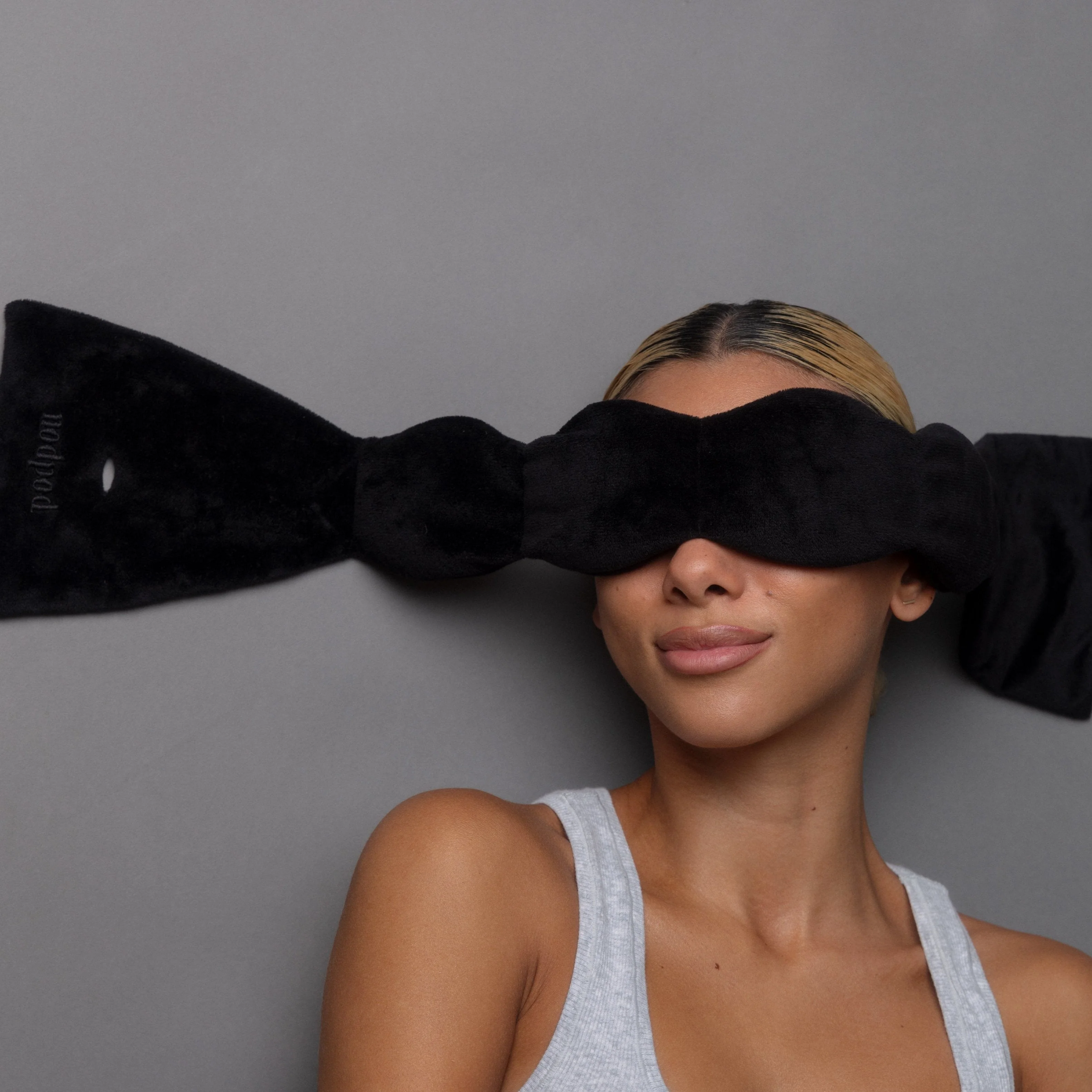 Nodpod : Sleep Mask - Image 29