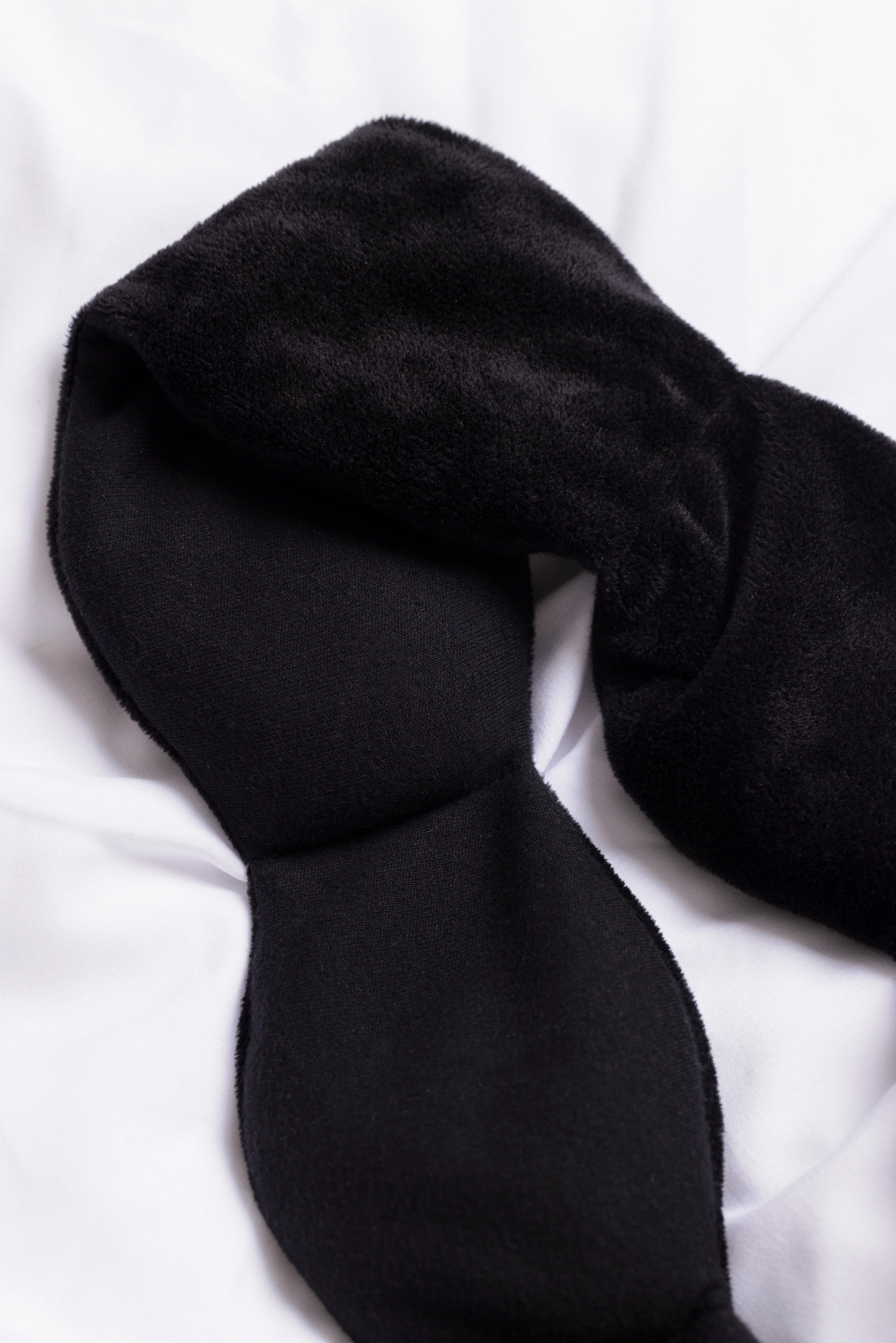 Nodpod : Sleep Mask - Image 30