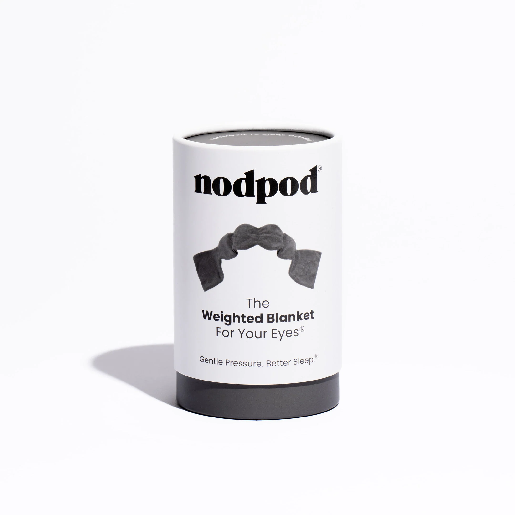Nodpod : Sleep Mask - Image 31