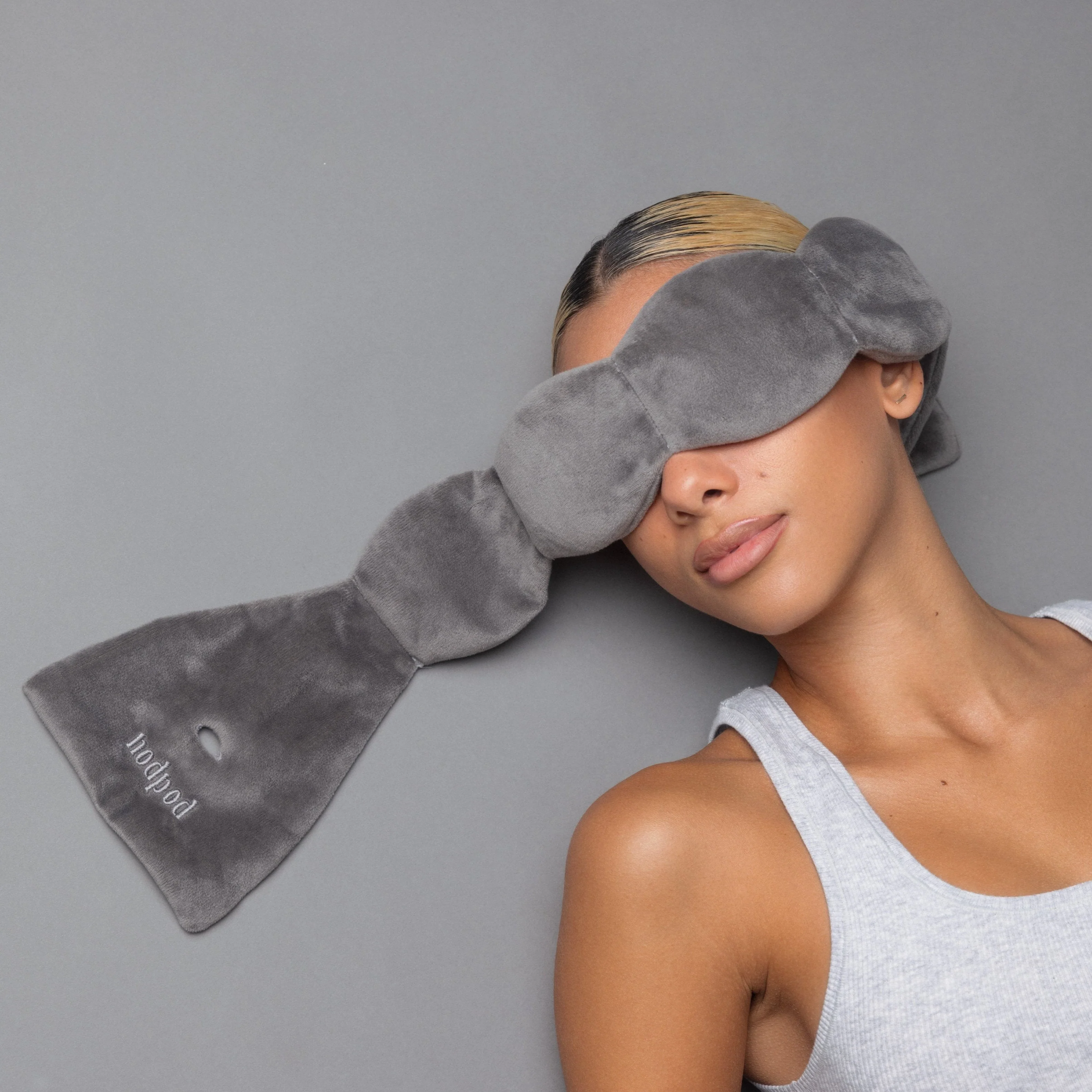 Nodpod : Sleep Mask - Image 35