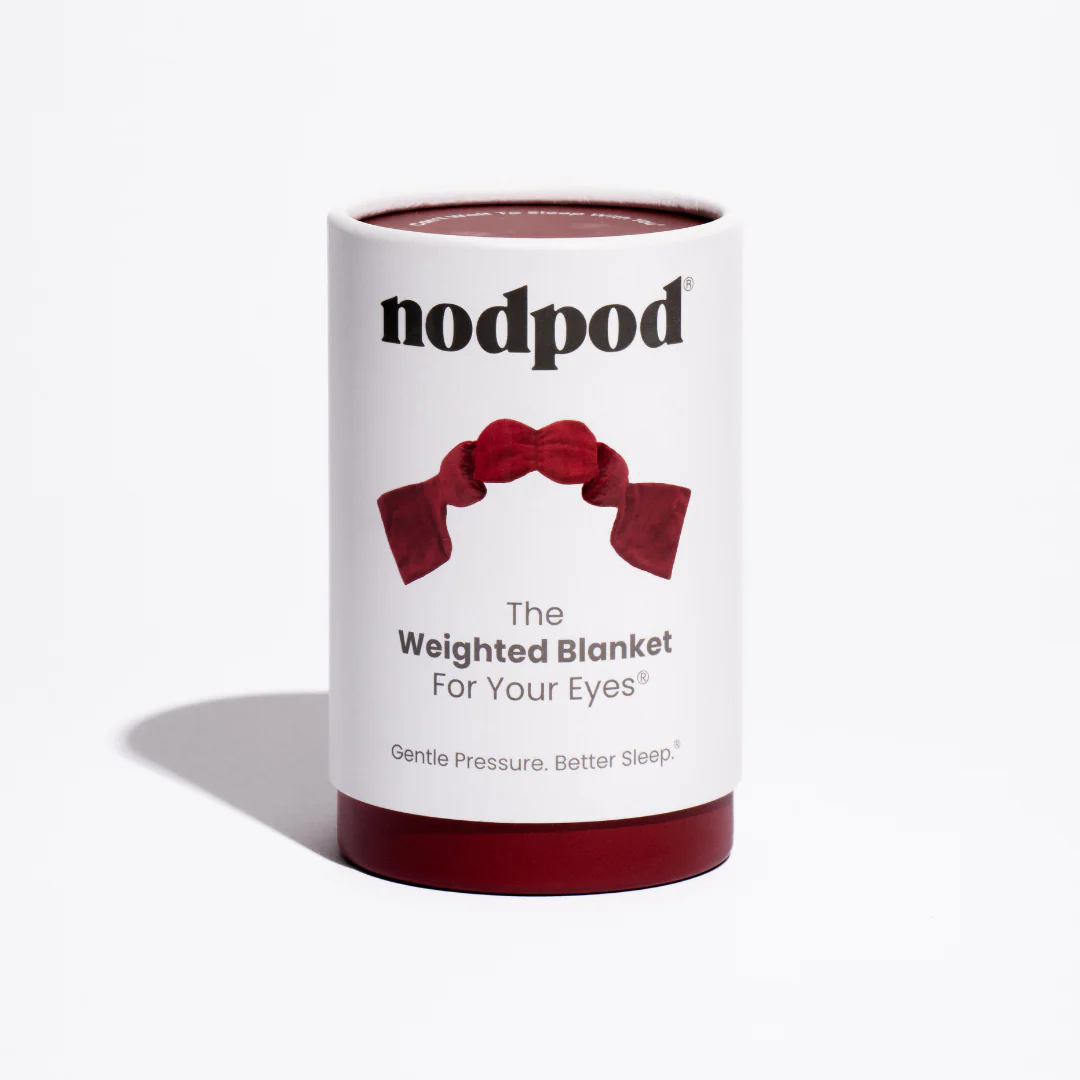 Nodpod : Sleep Mask - Image 36