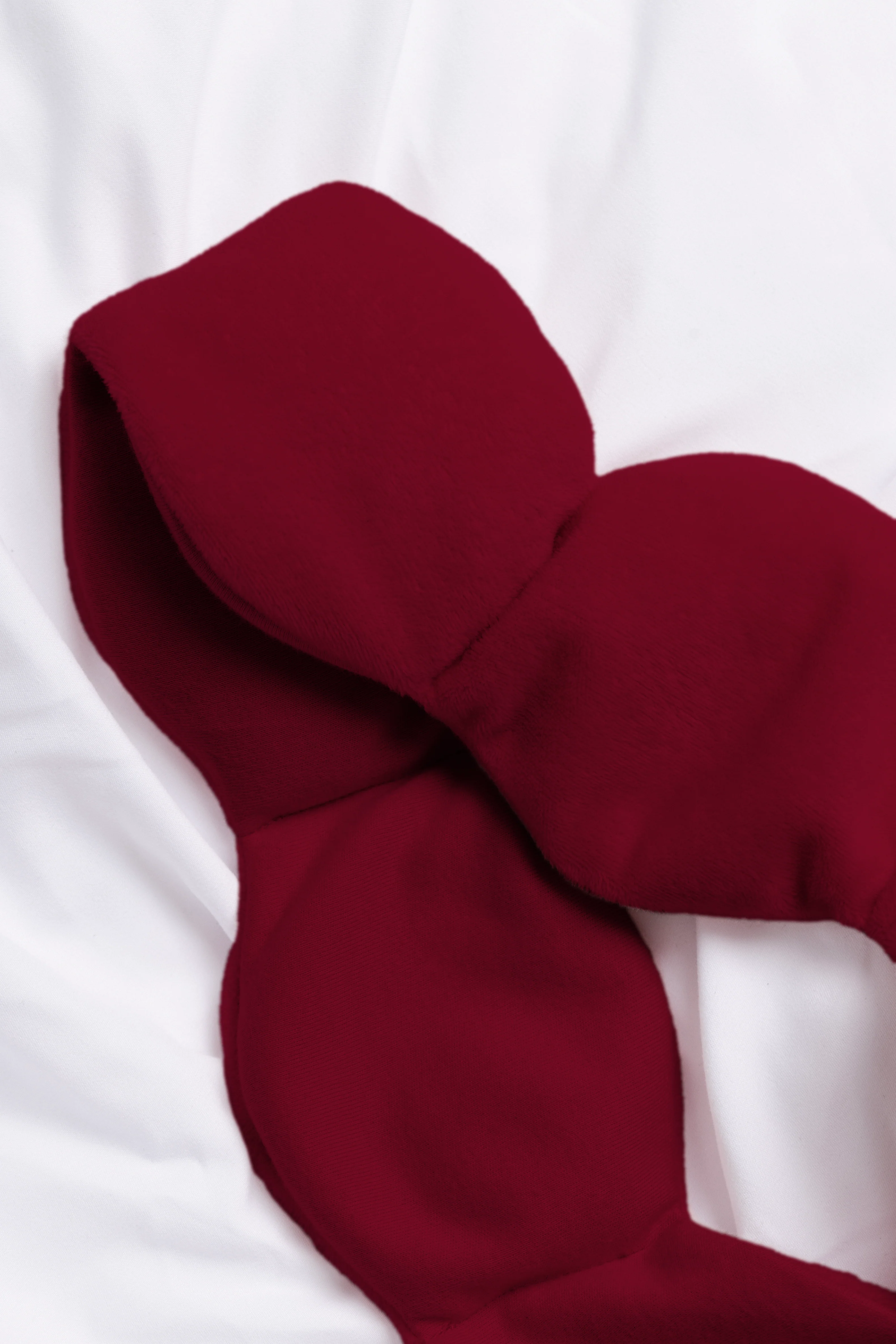 Nodpod : Sleep Mask - Image 41