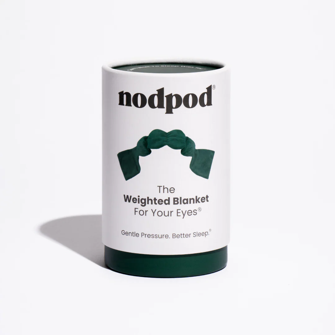 Nodpod : Sleep Mask - Image 42