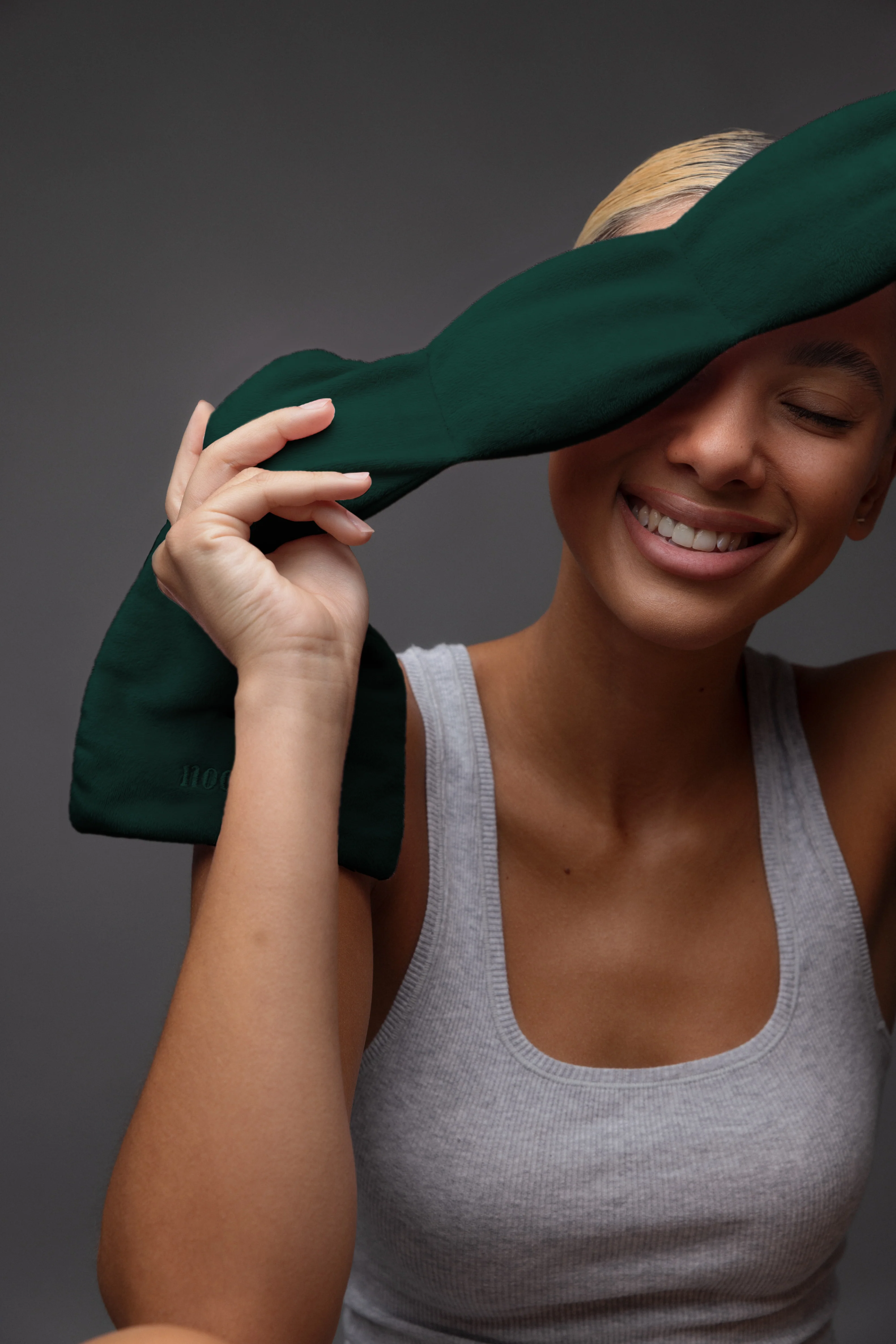 Nodpod : Sleep Mask - Image 45