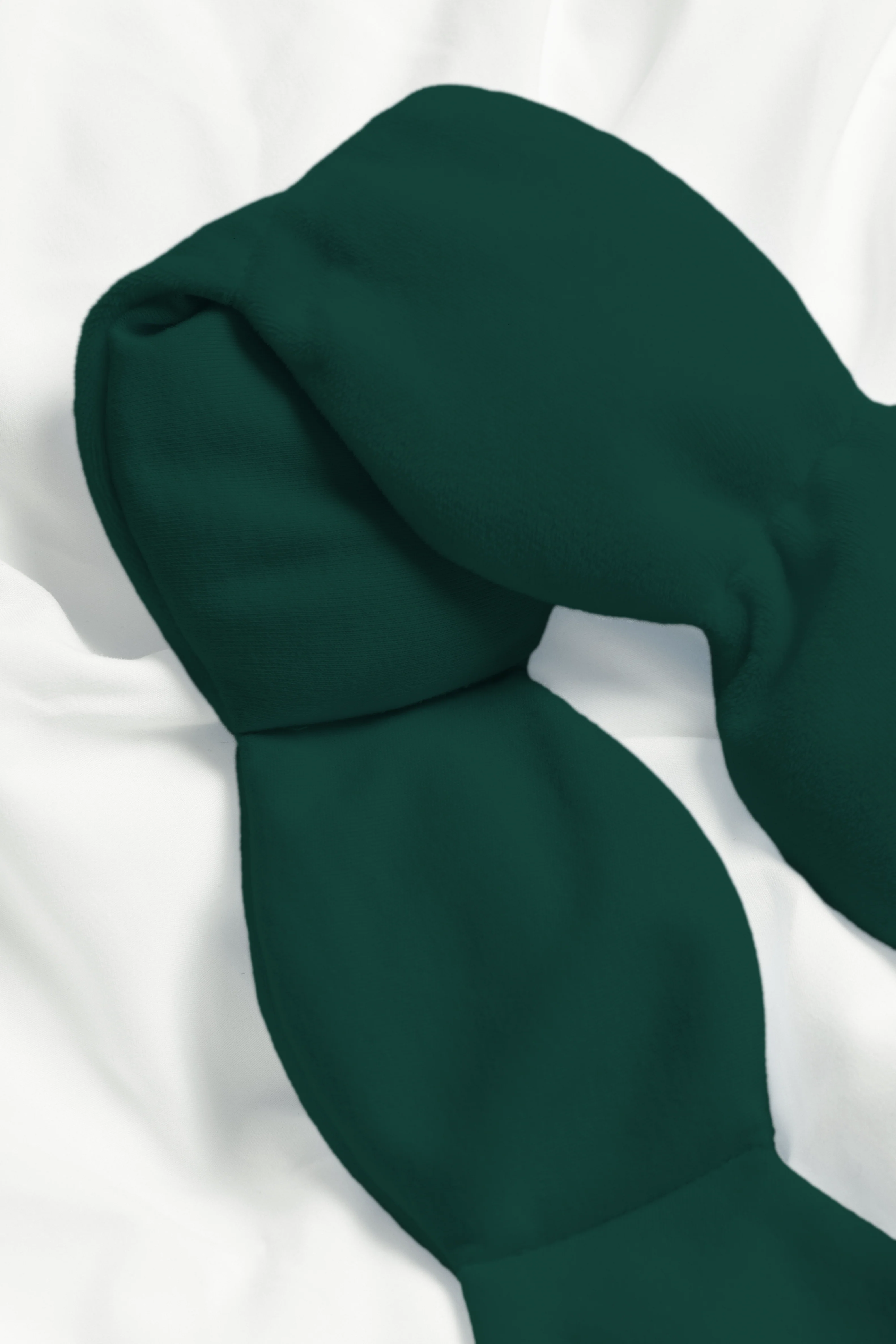 Nodpod : Sleep Mask - Image 47