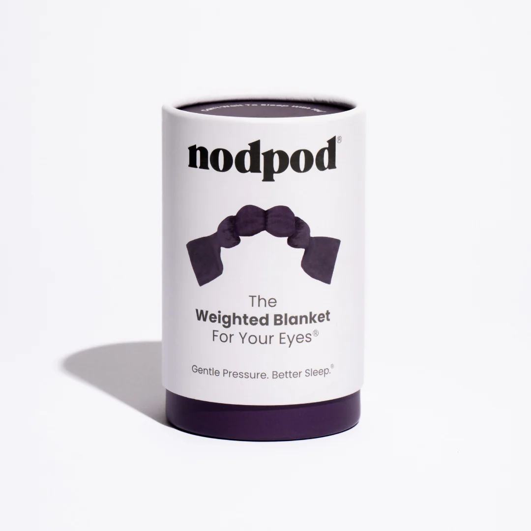 Nodpod : Sleep Mask - Image 48