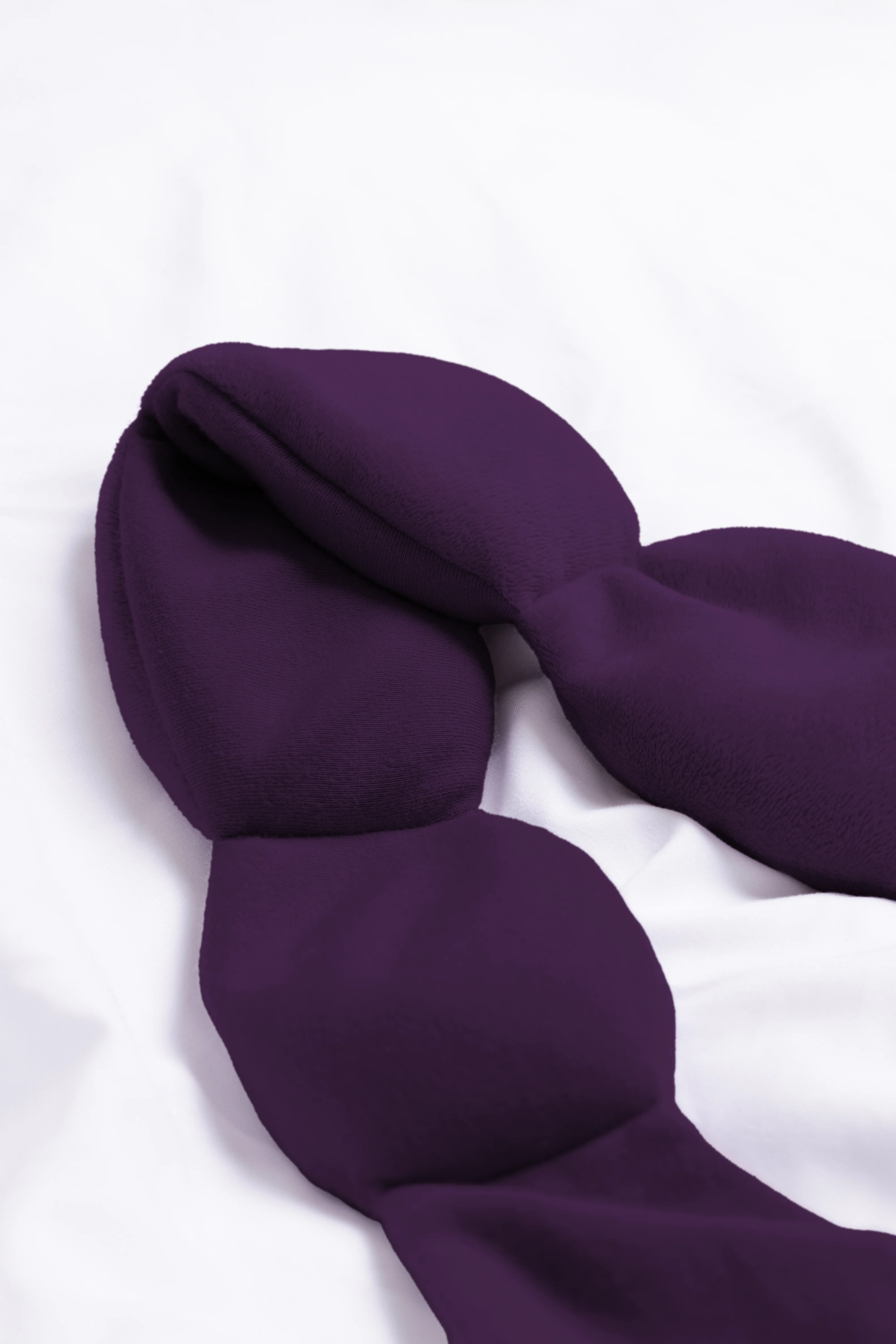 Nodpod : Sleep Mask - Image 53