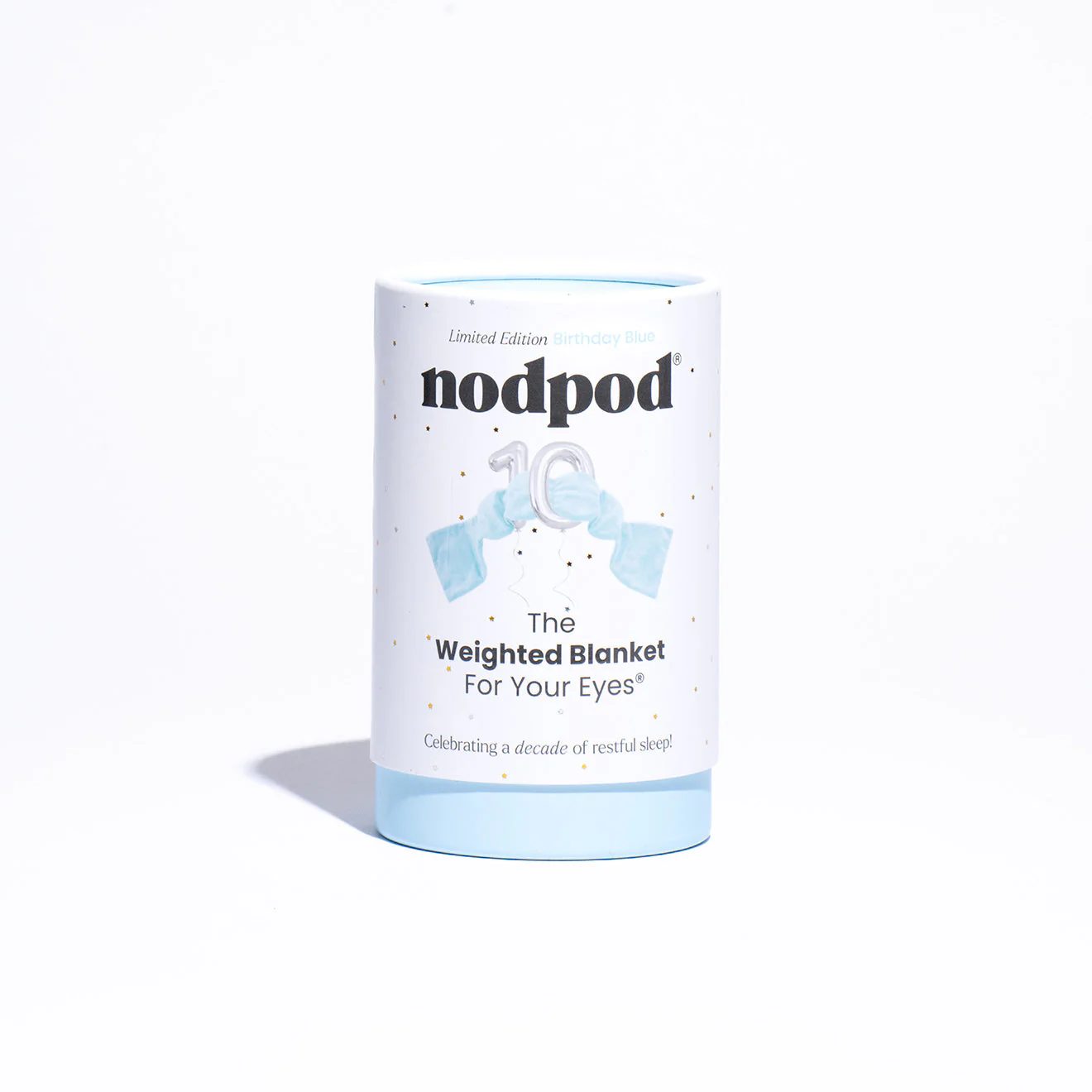 Nodpod : Sleep Mask - Image 55