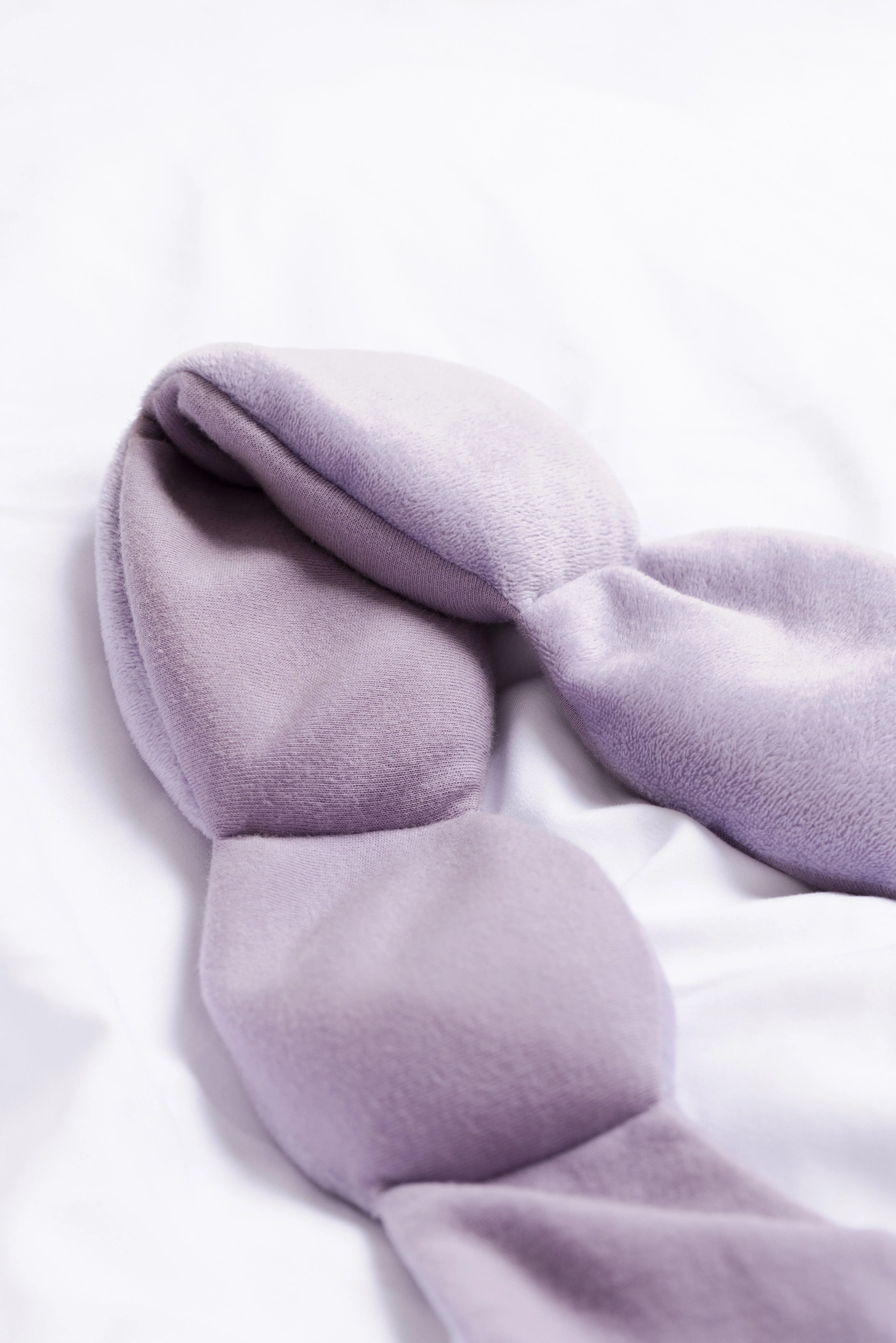 Nodpod : Sleep Mask - Image 6
