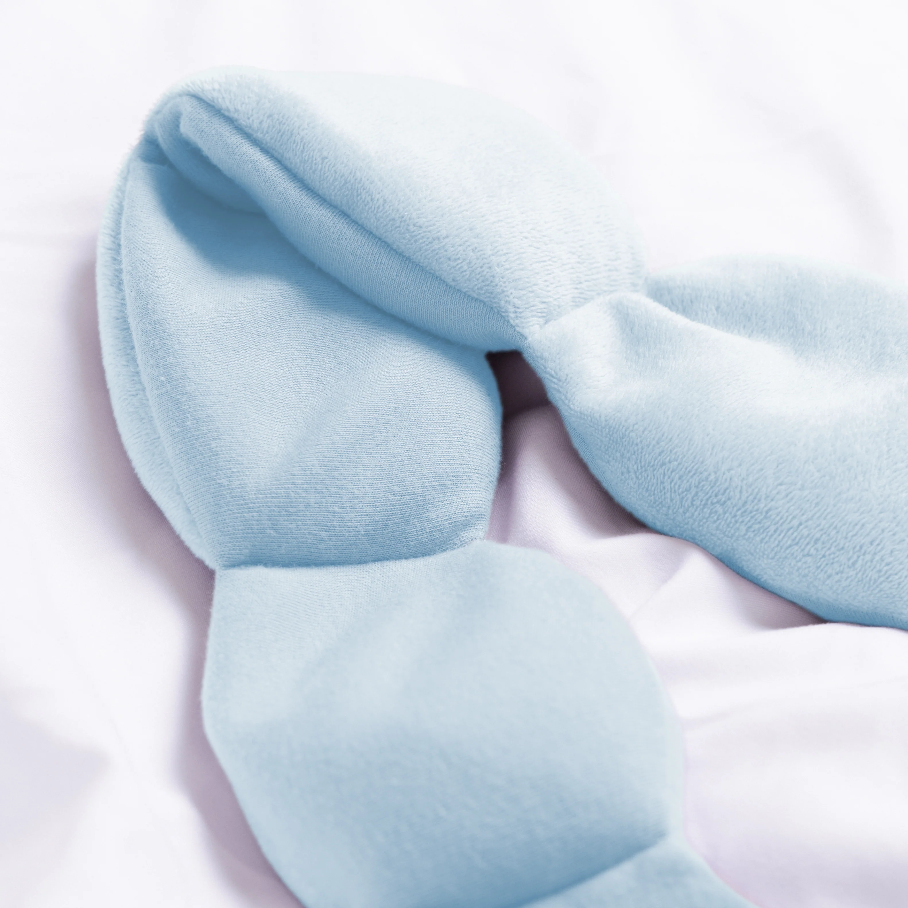 Nodpod : Sleep Mask - Image 60