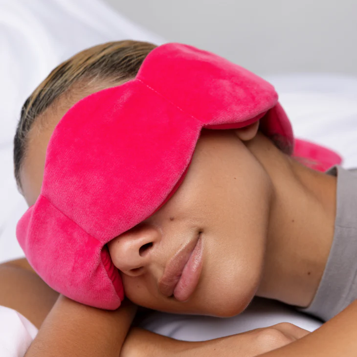 Nodpod : Sleep Mask - Image 65