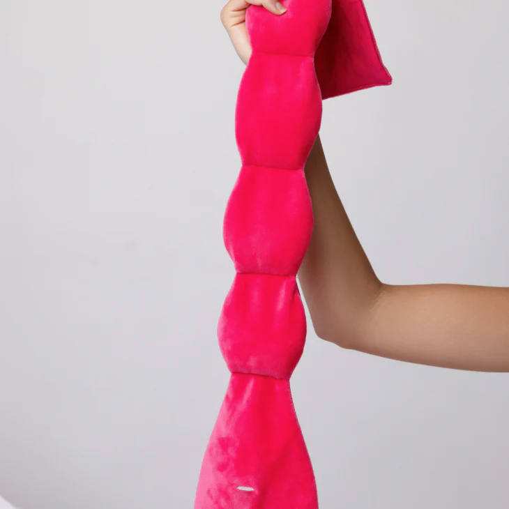 Nodpod : Sleep Mask - Image 66