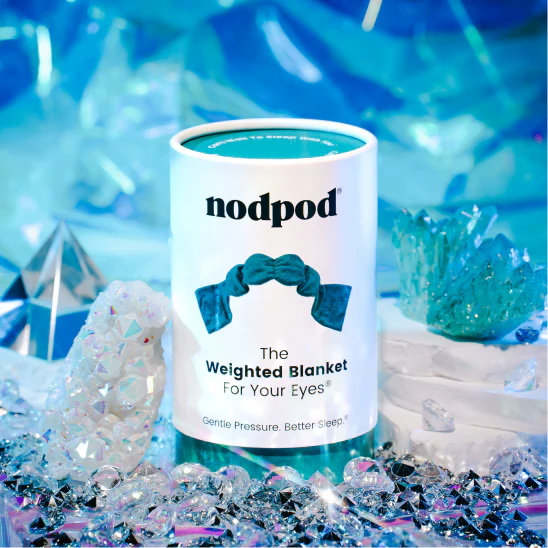 Nodpod : Sleep Mask - Image 67