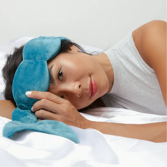 Nodpod : Sleep Mask - Image 68