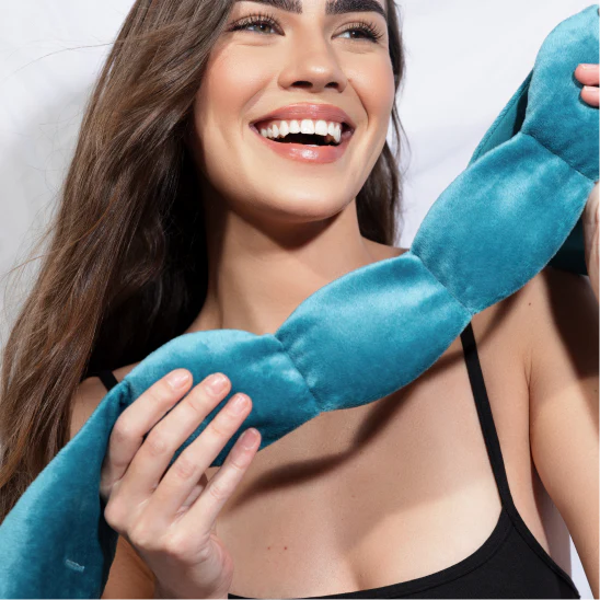 Nodpod : Sleep Mask - Image 69