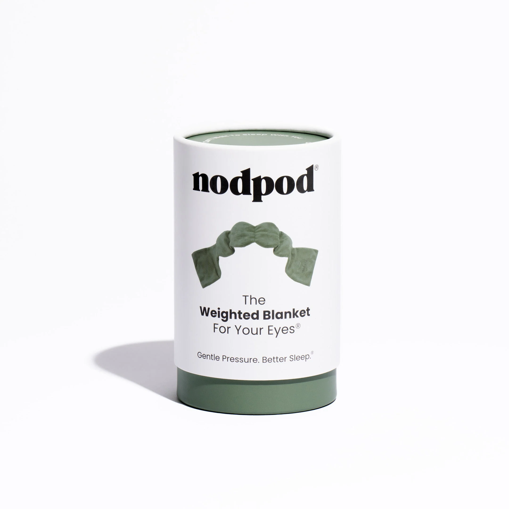 Nodpod : Sleep Mask - Image 7