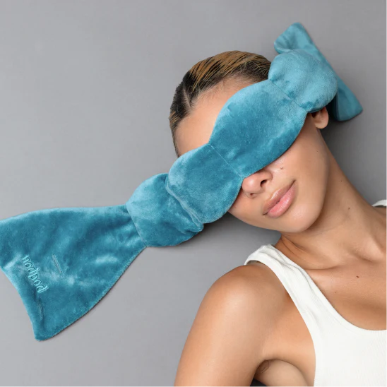 Nodpod : Sleep Mask - Image 70