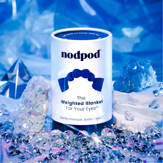 Nodpod : Sleep Mask - Image 73