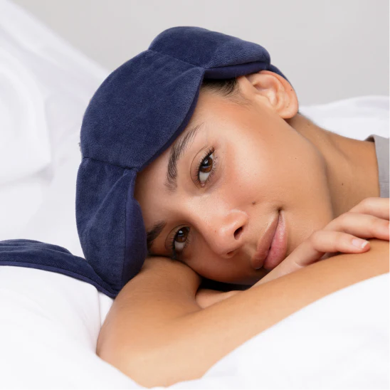 Nodpod : Sleep Mask - Image 74