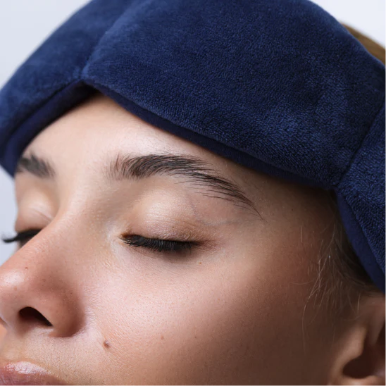 Nodpod : Sleep Mask - Image 76
