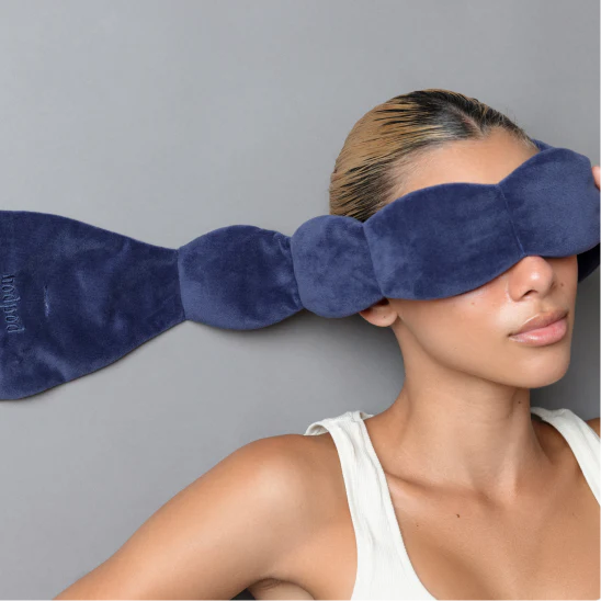 Nodpod : Sleep Mask - Image 77