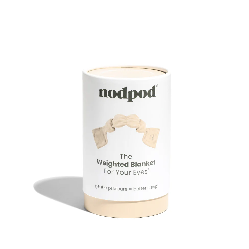 Nodpod : Sleep Mask - Image 79