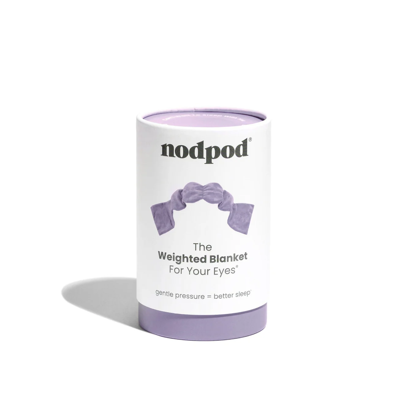 Nodpod : Sleep Mask - Image 80